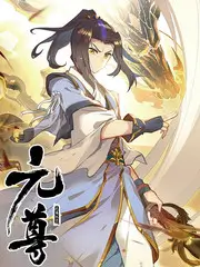 深夜食堂记美食纪实综艺在线观看