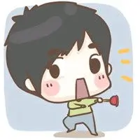 综艺观众头像